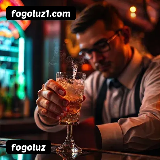 Como Registrar e Fazer Login fogoluz