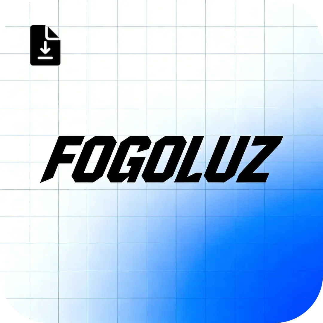 Baixar app da fogoluz gratuitamente