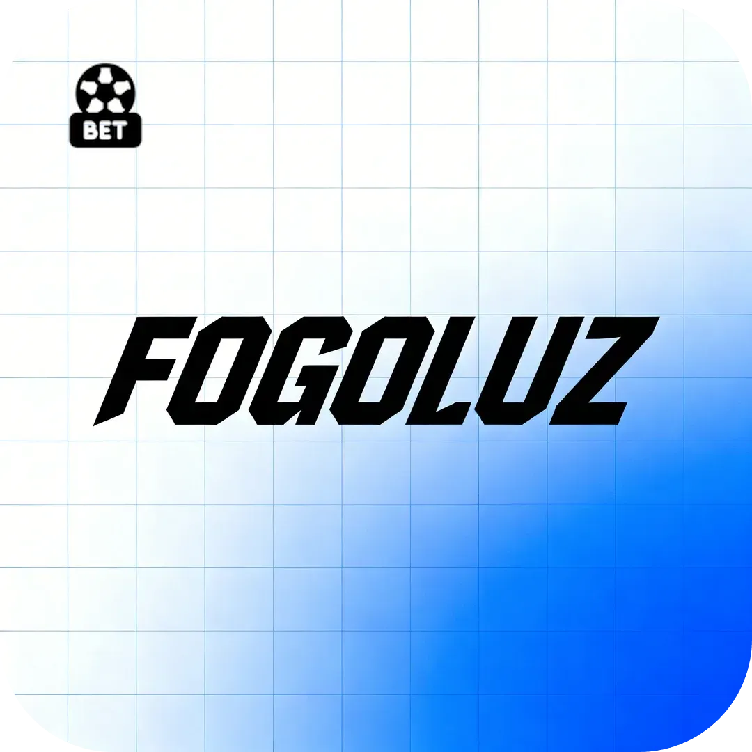 Apostas esportivas da fogoluz com odds competitivas