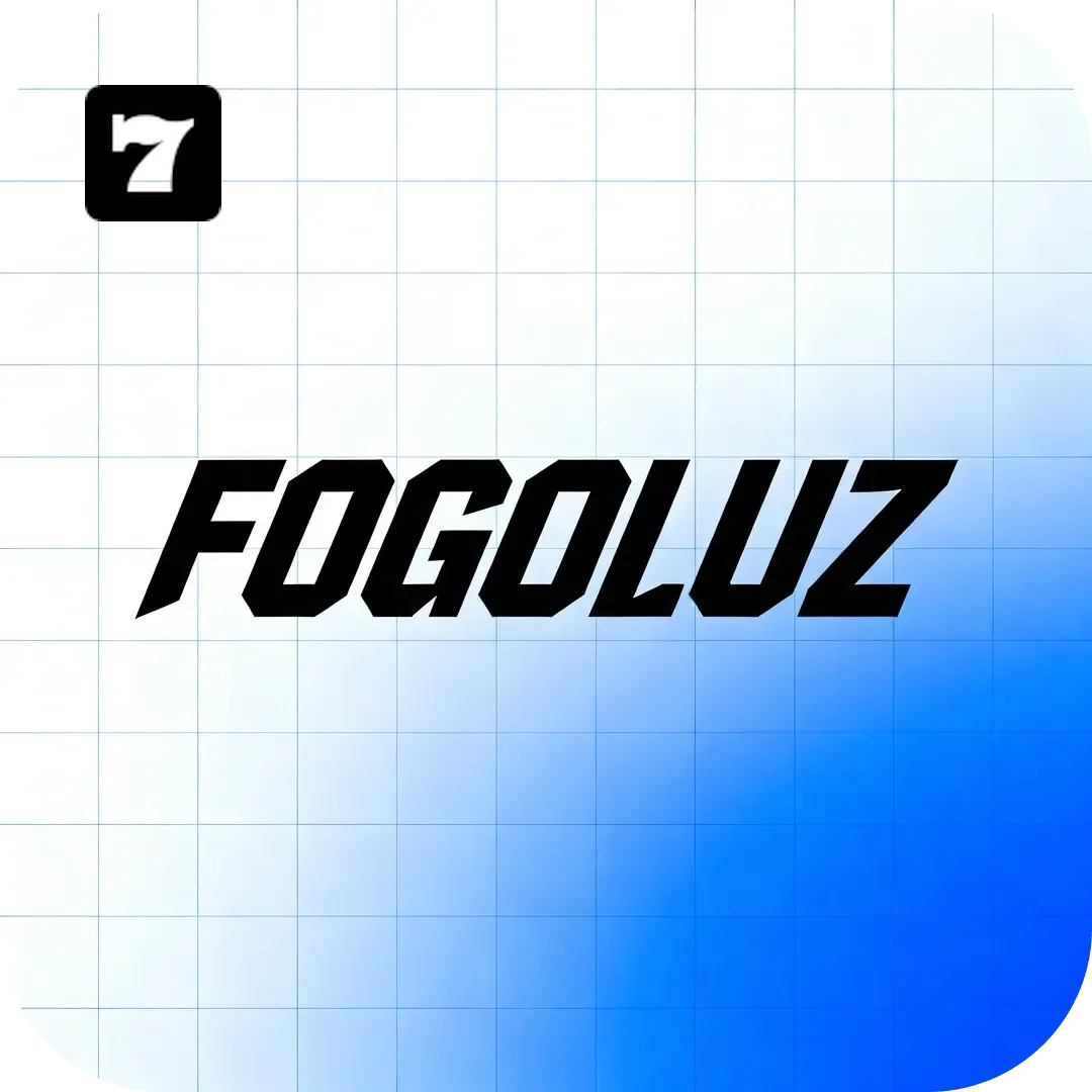 Jogos de fortune da fogoluz com prêmios incríveis