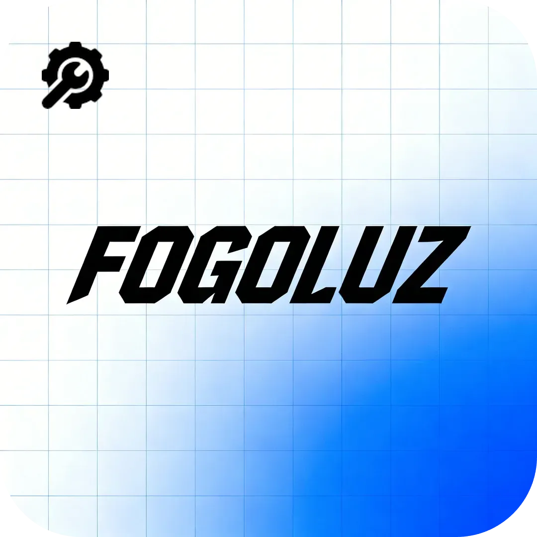 Como instalar o app da fogoluz
