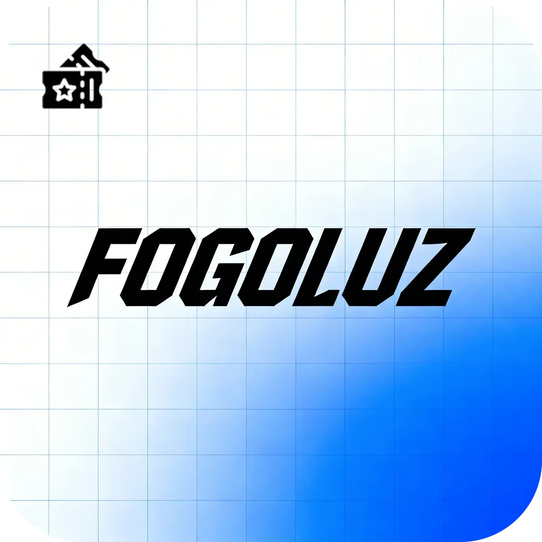 Jogos de loteria online na fogoluz