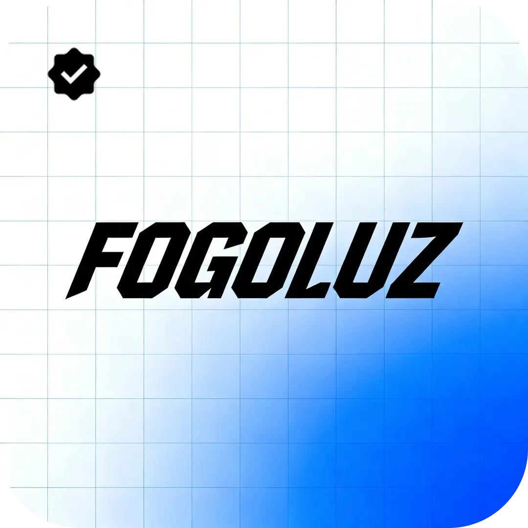 Plataforma completa da fogoluz com todos os jogos